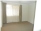 5A Butterley Place, Wanniassa ACT 2903