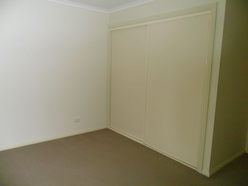 5A Butterley Place, Wanniassa ACT 2903