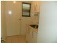 5A Butterley Place, Wanniassa ACT 2903