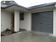 5A Butterley Place, Wanniassa ACT 2903