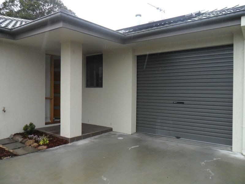 5A Butterley Place, Wanniassa ACT 2903