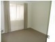 5A Butterley Place, Wanniassa ACT 2903