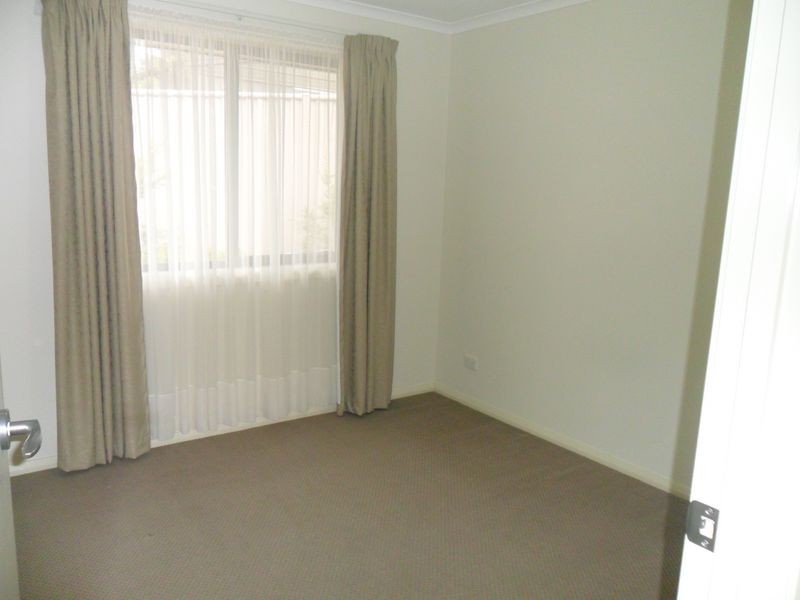 5A Butterley Place, Wanniassa ACT 2903