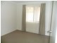 5A Butterley Place, Wanniassa ACT 2903