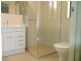 5A Butterley Place, Wanniassa ACT 2903