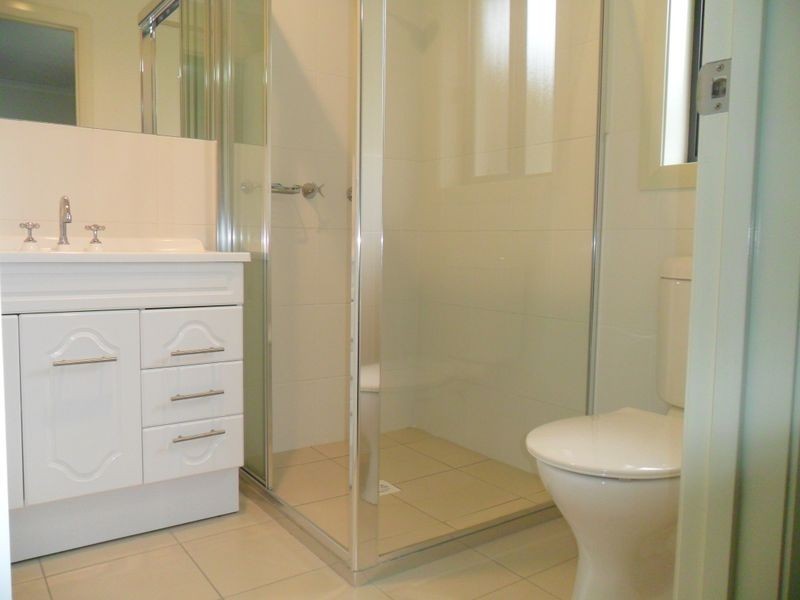 5A Butterley Place, Wanniassa ACT 2903