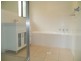 5A Butterley Place, Wanniassa ACT 2903