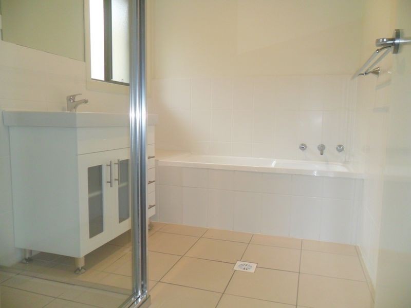 5A Butterley Place, Wanniassa ACT 2903