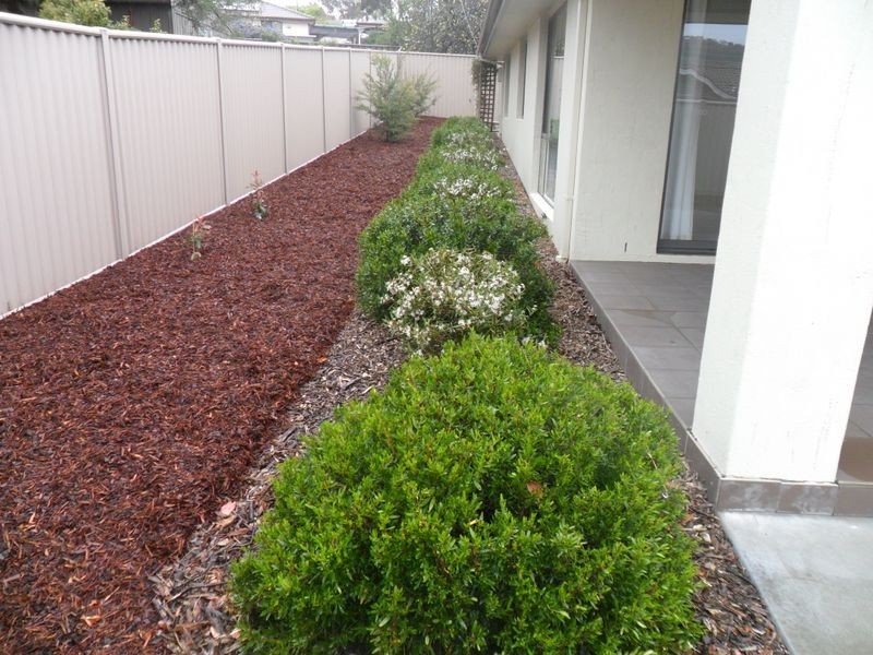 5A Butterley Place, Wanniassa ACT 2903