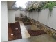 5A Butterley Place, Wanniassa ACT 2903