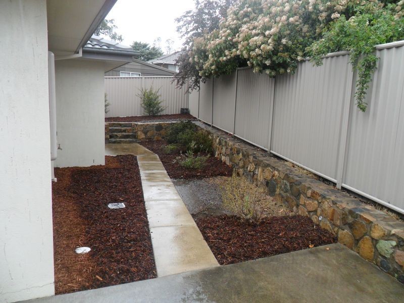 5A Butterley Place, Wanniassa ACT 2903