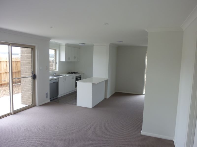 4/147 Bill Ferguson Circuit, Bonner ACT 2914