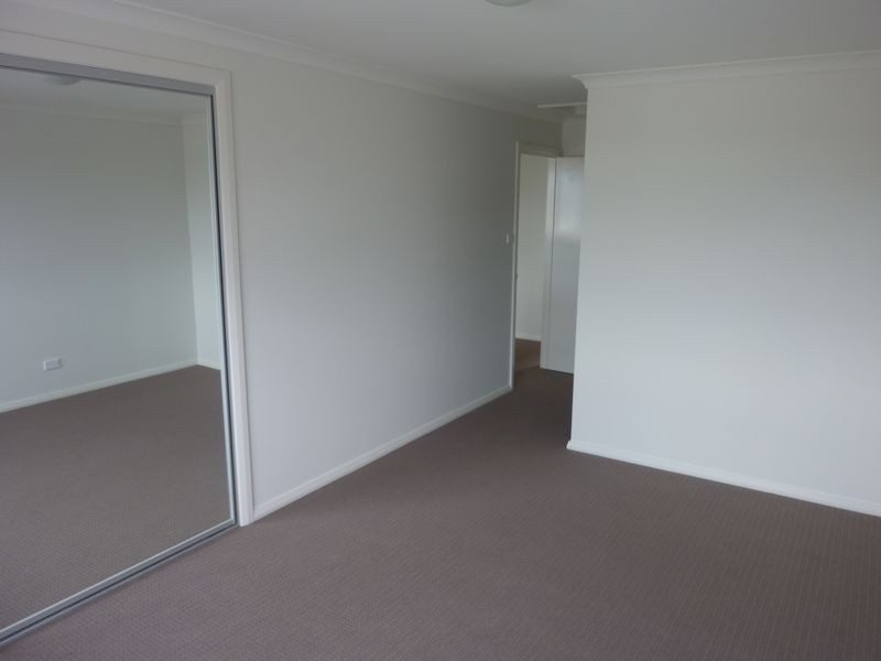 4/147 Bill Ferguson Circuit, Bonner ACT 2914