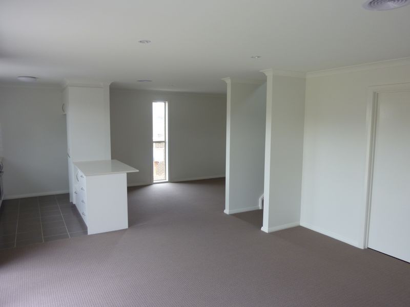 4/147 Bill Ferguson Circuit, Bonner ACT 2914