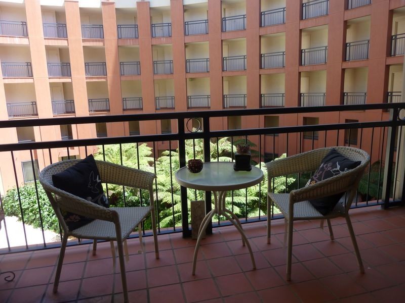 39/66 Allara Street, City ACT 2601