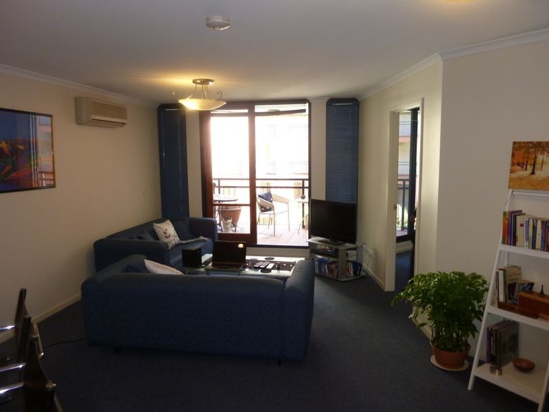 39/66 Allara Street, City ACT 2601