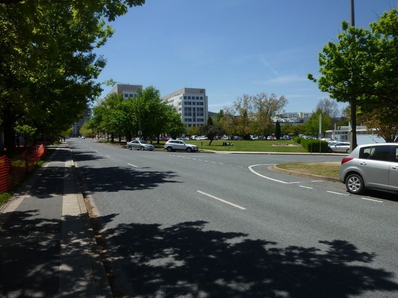 39/66 Allara Street, City ACT 2601