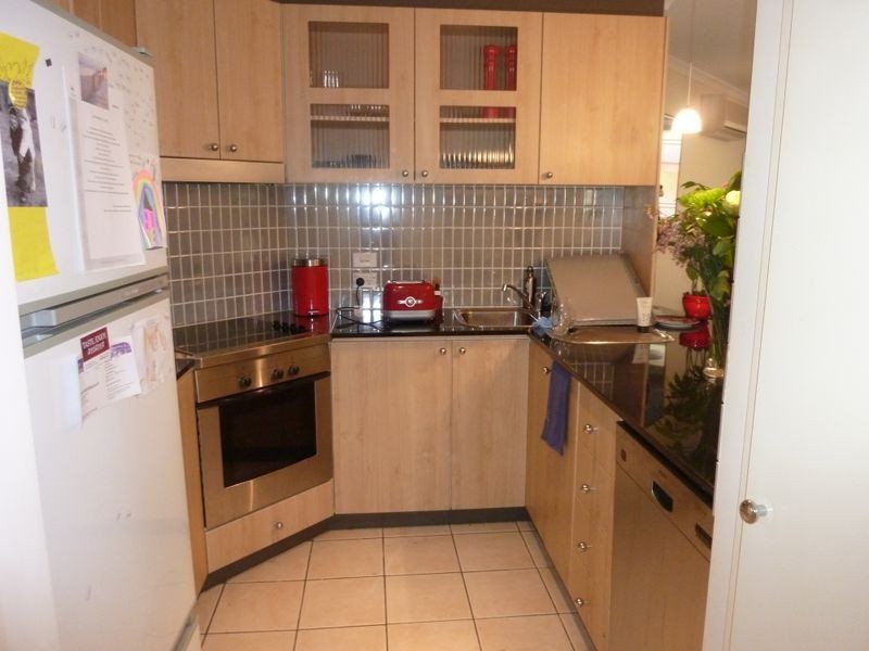 39/66 Allara Street, City ACT 2601