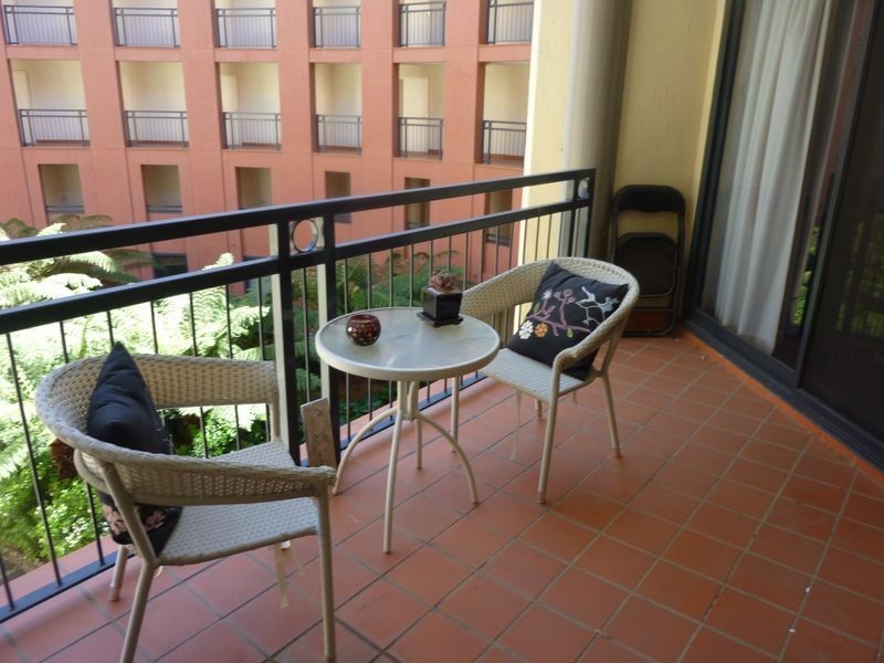 39/66 Allara Street, City ACT 2601