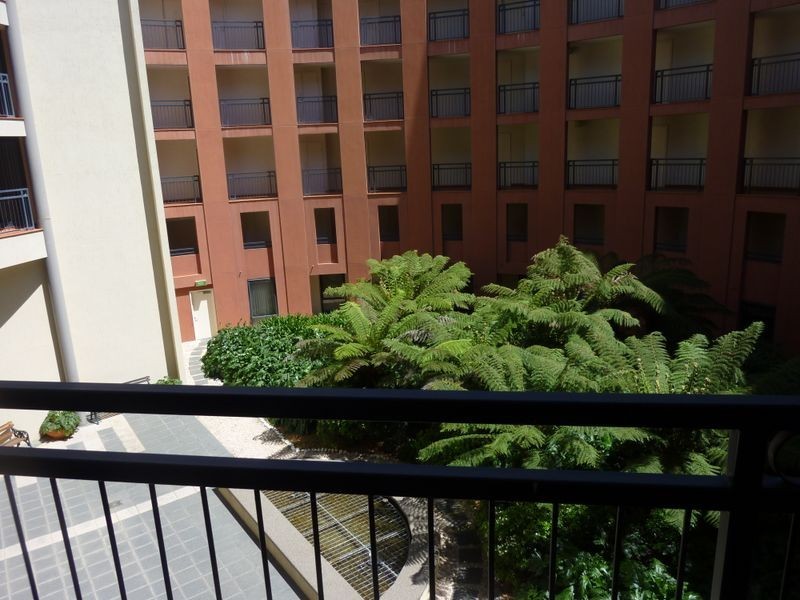 39/66 Allara Street, City ACT 2601