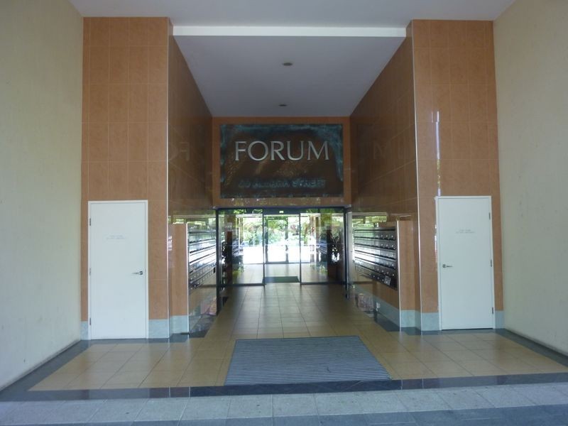 39/66 Allara Street, City ACT 2601