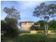 30 Dalrymple Street, Red Hill ACT 2603