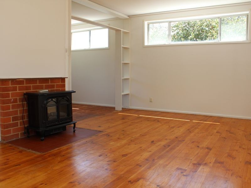 13 Krichauff Street, Page ACT 2614