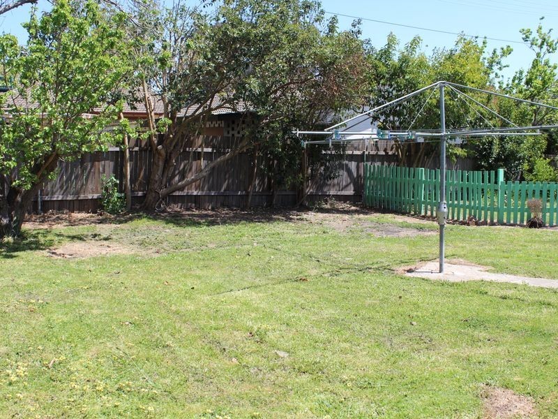 13 Krichauff Street, Page ACT 2614