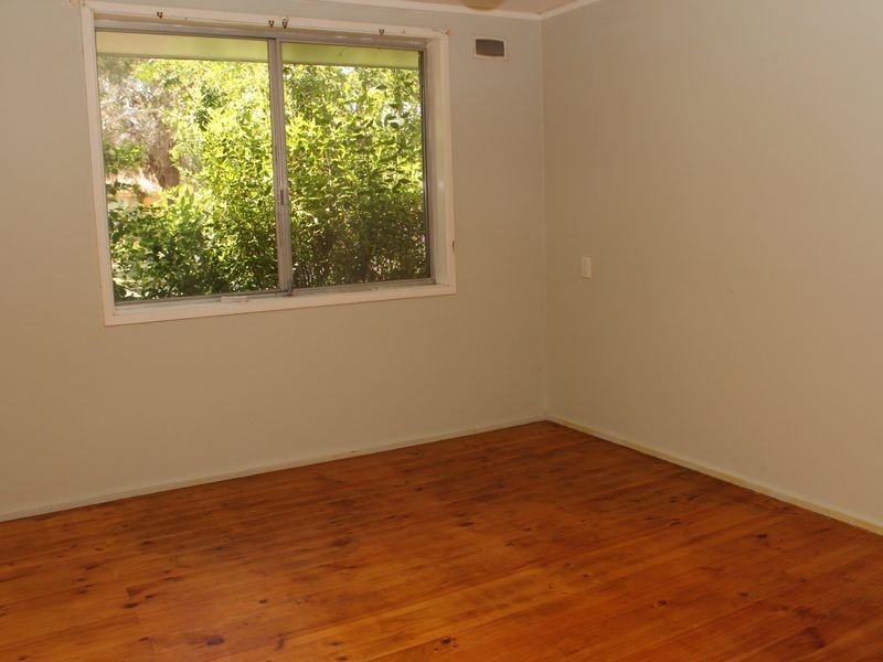 13 Krichauff Street, Page ACT 2614