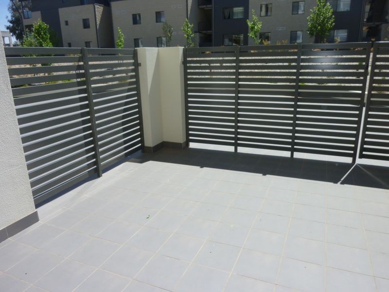 46/15 Braybrooke Street, Bruce ACT 2617