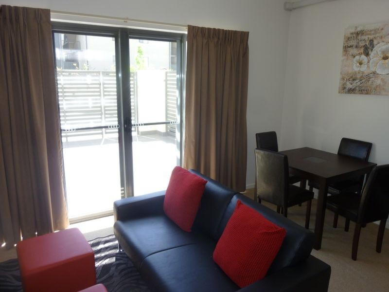 46/15 Braybrooke Street, Bruce ACT 2617