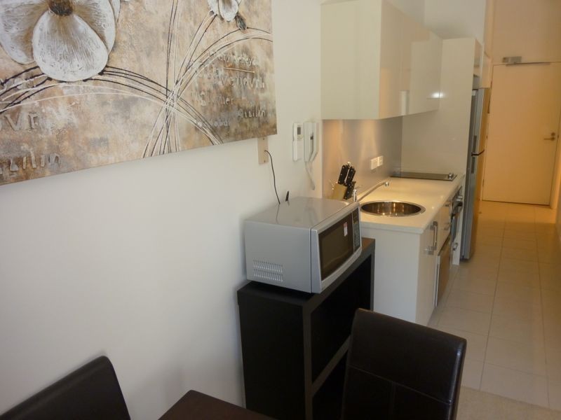 46/15 Braybrooke Street, Bruce ACT 2617