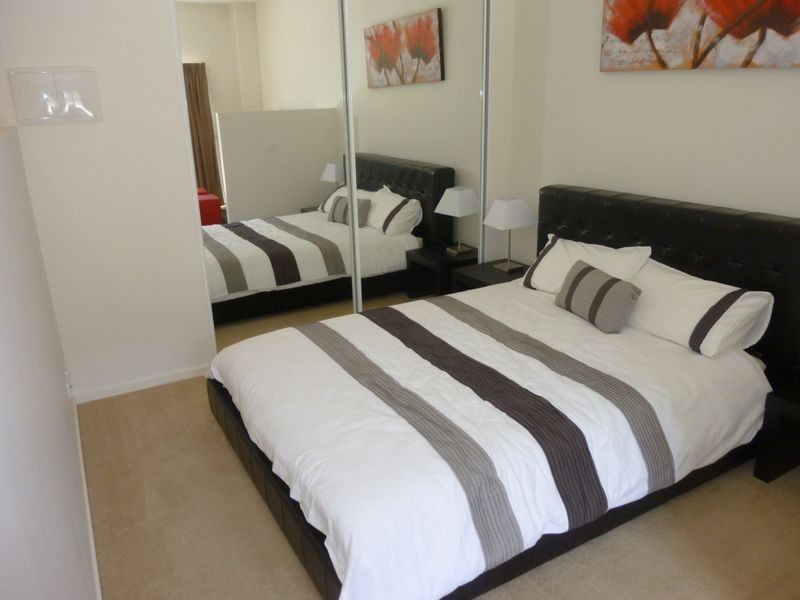 46/15 Braybrooke Street, Bruce ACT 2617