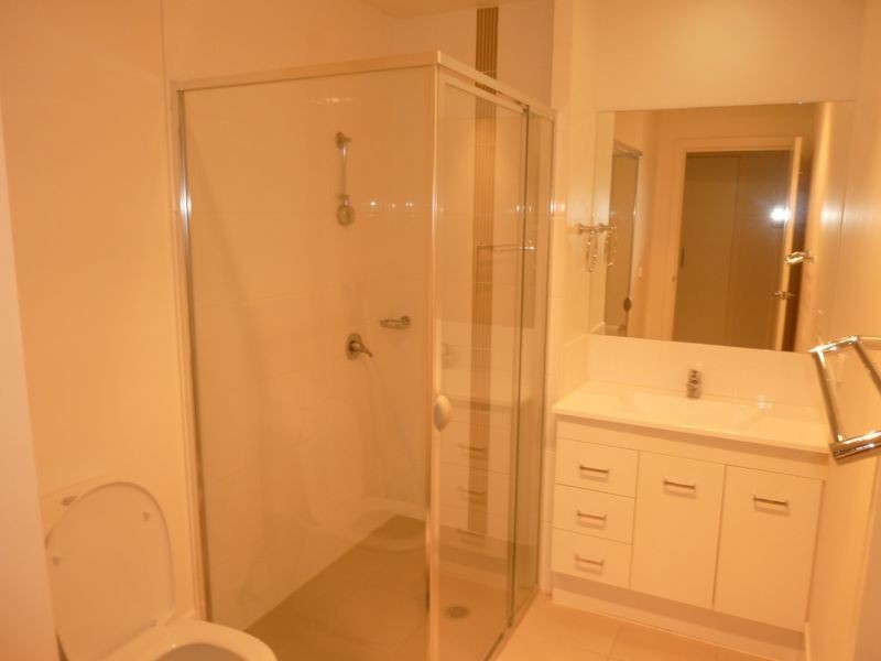 46/15 Braybrooke Street, Bruce ACT 2617