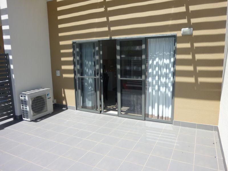 46/15 Braybrooke Street, Bruce ACT 2617