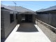 33 Wunderly Circuit, Macgregor ACT 2615