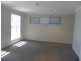 33 Wunderly Circuit, Macgregor ACT 2615