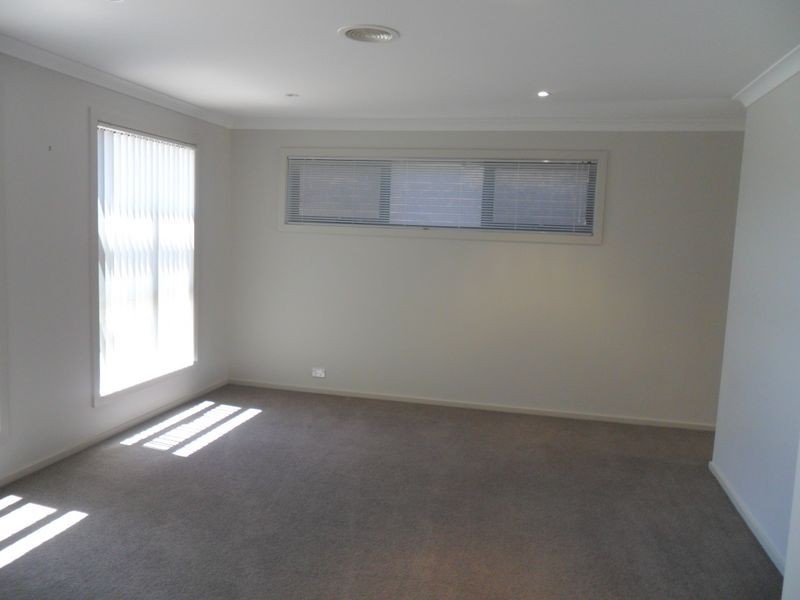 33 Wunderly Circuit, Macgregor ACT 2615