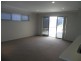 33 Wunderly Circuit, Macgregor ACT 2615