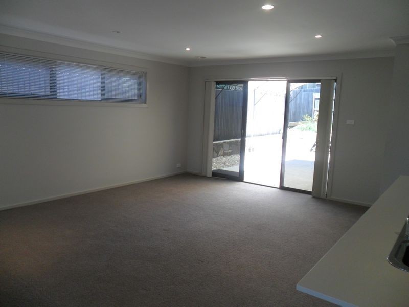 33 Wunderly Circuit, Macgregor ACT 2615