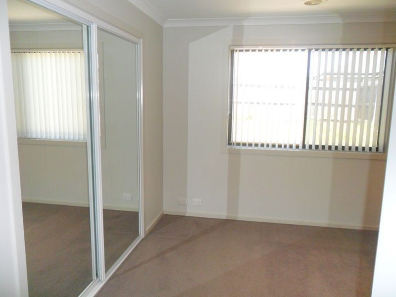 33 Wunderly Circuit, Macgregor ACT 2615