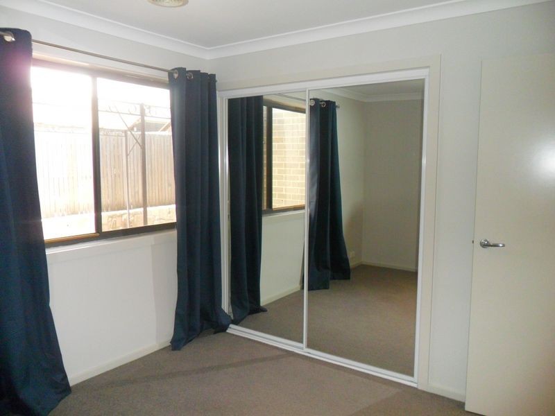 33 Wunderly Circuit, Macgregor ACT 2615