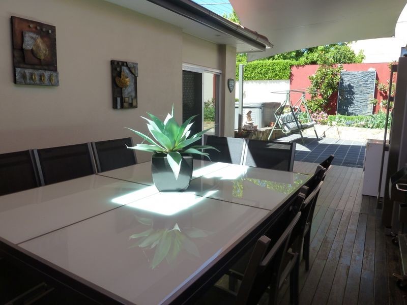 78 Hopetoun Circuit, Yarralumla ACT 2600