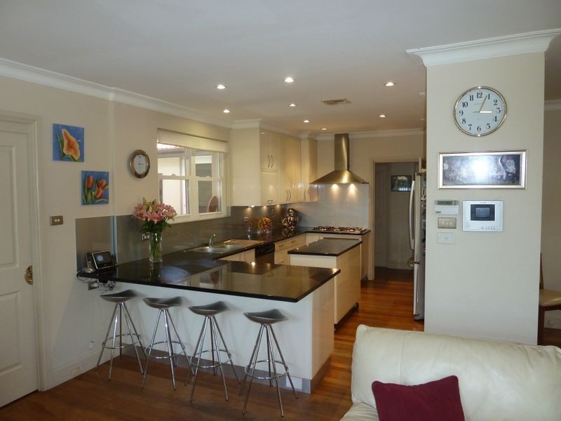 78 Hopetoun Circuit, Yarralumla ACT 2600