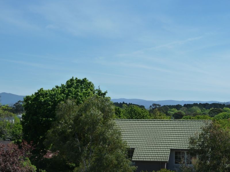 78 Hopetoun Circuit, Yarralumla ACT 2600