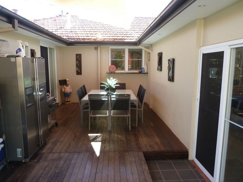 78 Hopetoun Circuit, Yarralumla ACT 2600