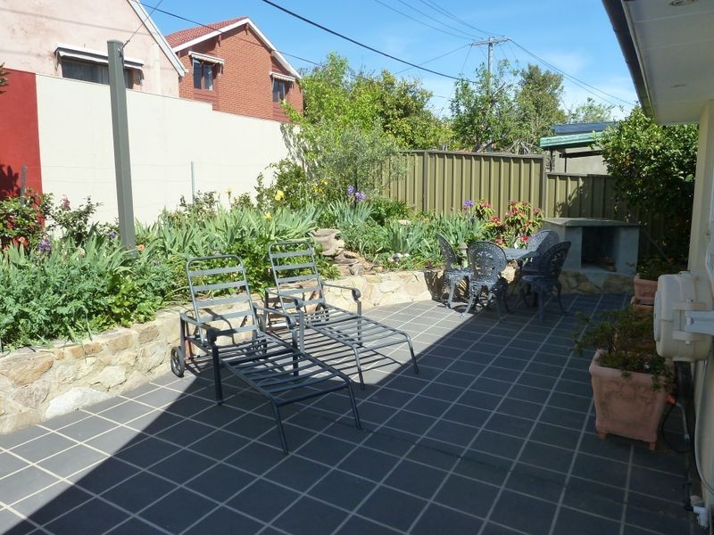 78 Hopetoun Circuit, Yarralumla ACT 2600