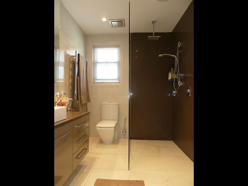 78 Hopetoun Circuit, Yarralumla ACT 2600