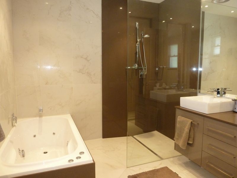 78 Hopetoun Circuit, Yarralumla ACT 2600