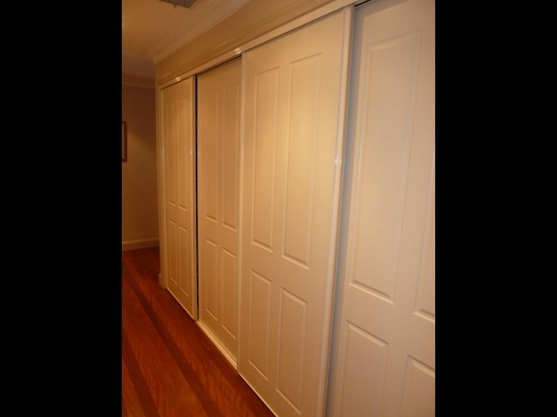 78 Hopetoun Circuit, Yarralumla ACT 2600